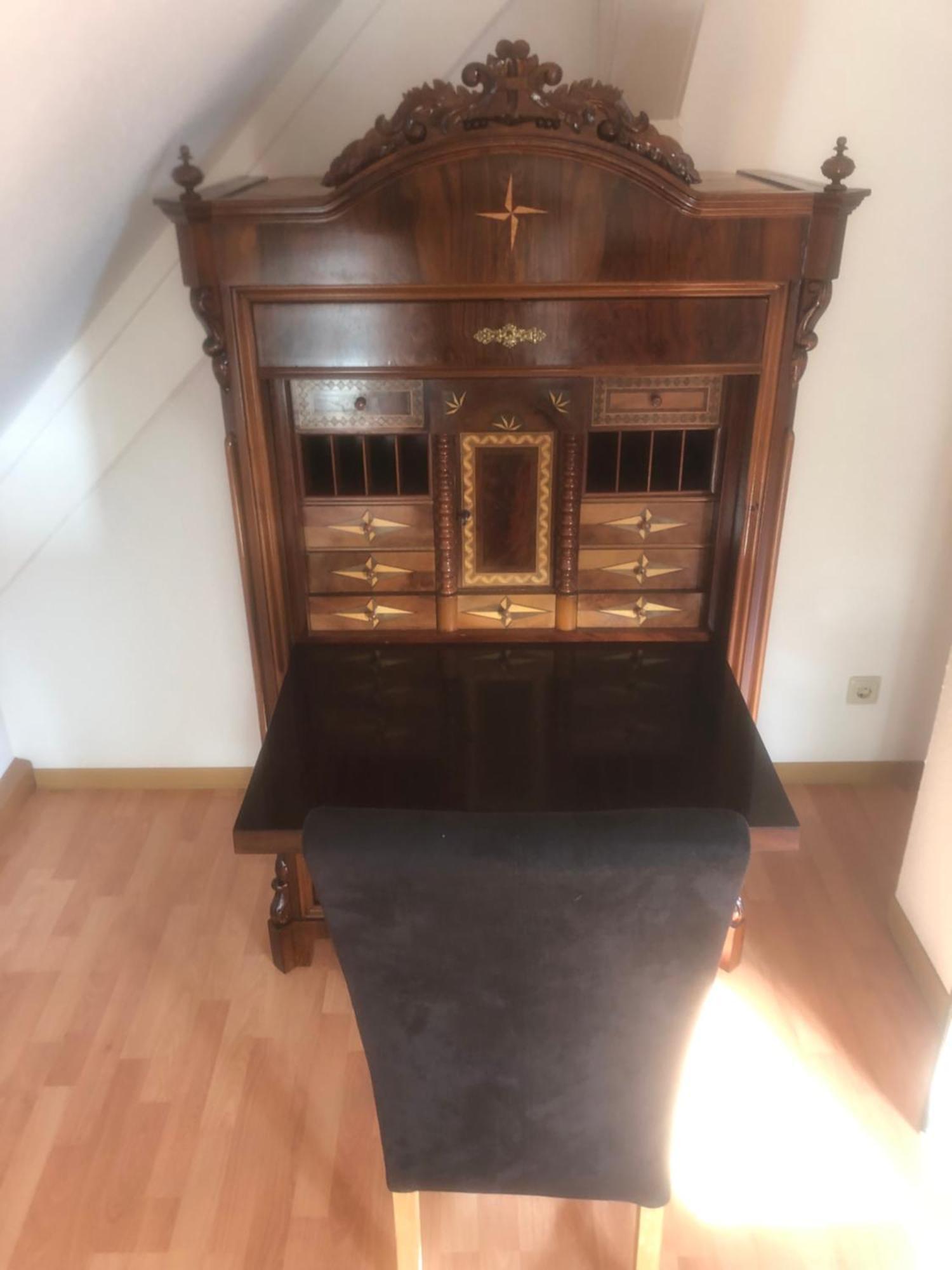Premium Apartment Suedbahnhof Marburg Екстериор снимка